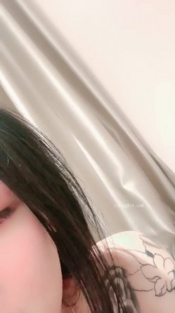 预览图14