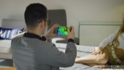 预览图7