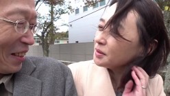 预览图16