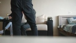 预览图5