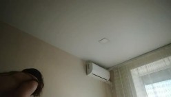 预览图16
