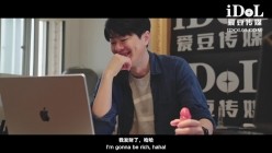 预览图1