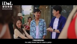 预览图2