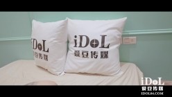 预览图16