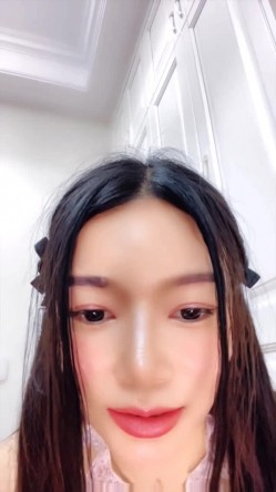 预览图1