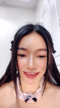 预览图4