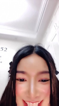 预览图10