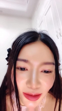 预览图12