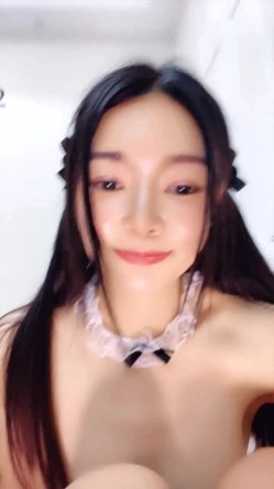 预览图14
