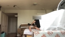 预览图7