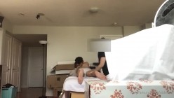 预览图8