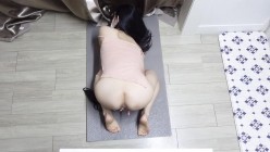 预览图12