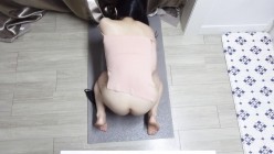 预览图13