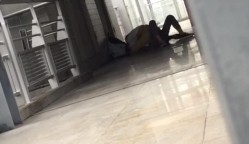 预览图9