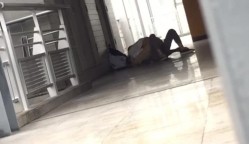 预览图10