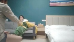预览图1