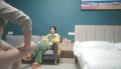 预览图2