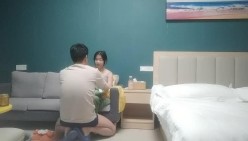 预览图3