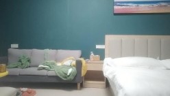 预览图4
