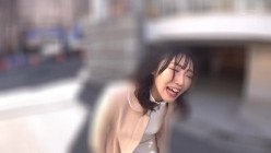 预览图9