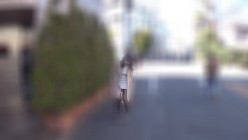 预览图10