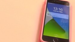 预览图16