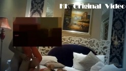 预览图15