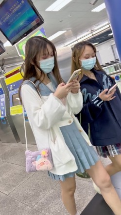预览图14