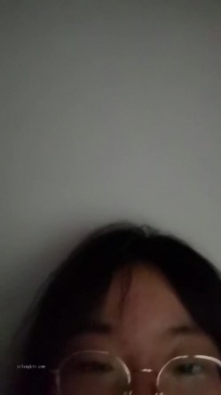 预览图7