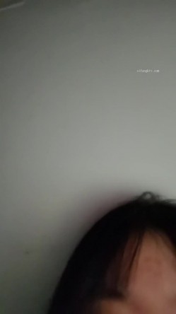 预览图8