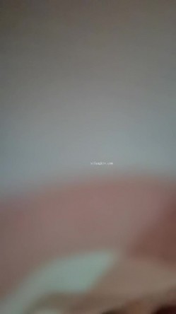 预览图10