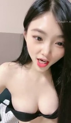 预览图6