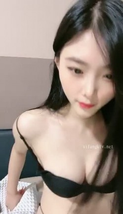 预览图7