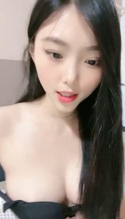 预览图8