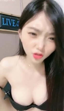 预览图9