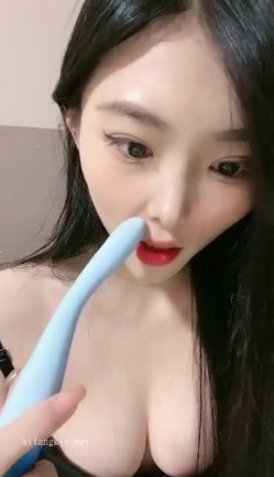 预览图11