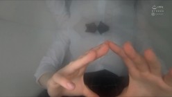预览图7
