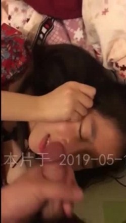 预览图8