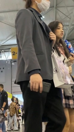 预览图13