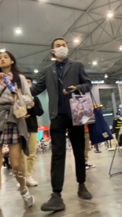 预览图14