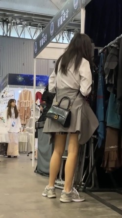 预览图15