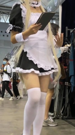 预览图16
