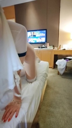预览图8