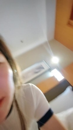 预览图12