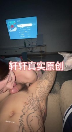 预览图6