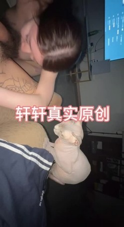 预览图10