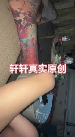 预览图14