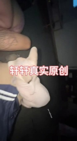 预览图16