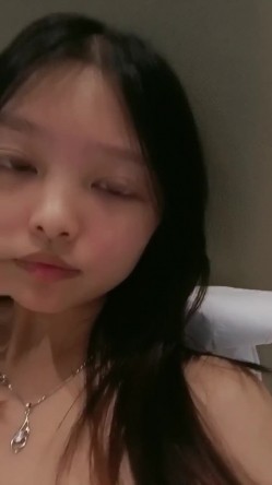 预览图6