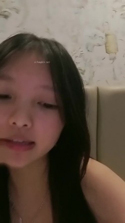 预览图8